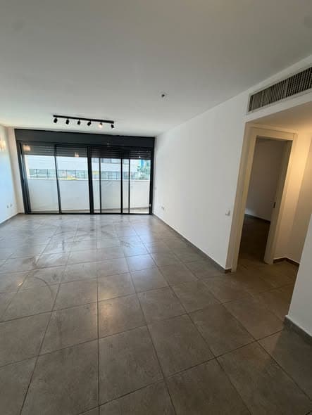 2 room rental in Florentin