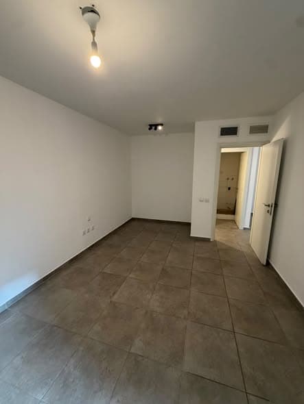 2 room rental in Florentin