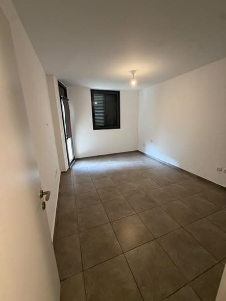 2 room rental in Florentin