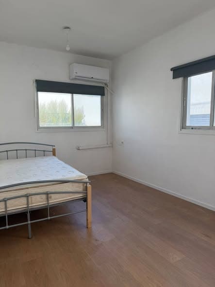 4 room rental in Lev HaIr