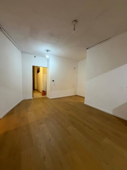 4 room rental in Lev HaIr