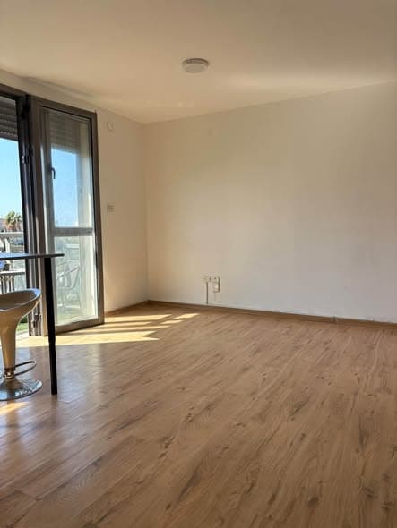 2 room rental in Old North