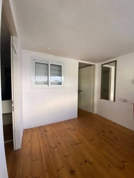 3 room rental in Florentin