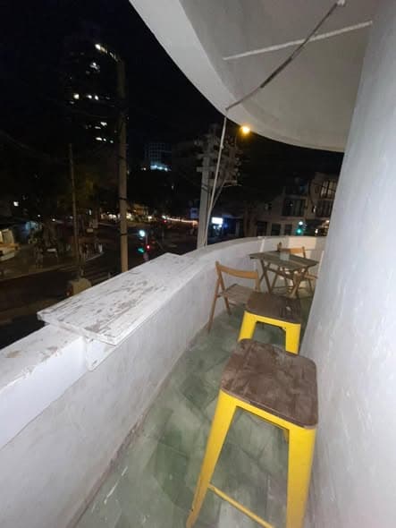1 room rental in Lev HaIr