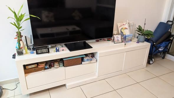 3 room rental in null - Photo 1