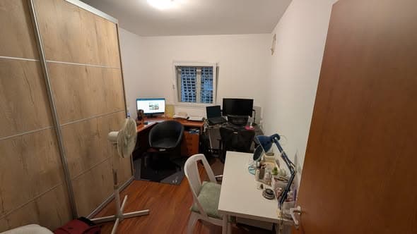 3 room rental in null - Photo 2