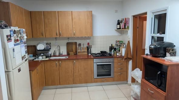 3 room rental in null - Photo 3