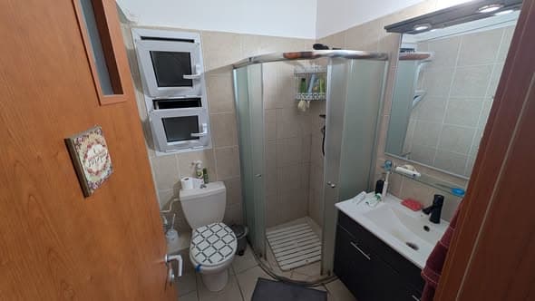 3 room rental in null - Photo 4