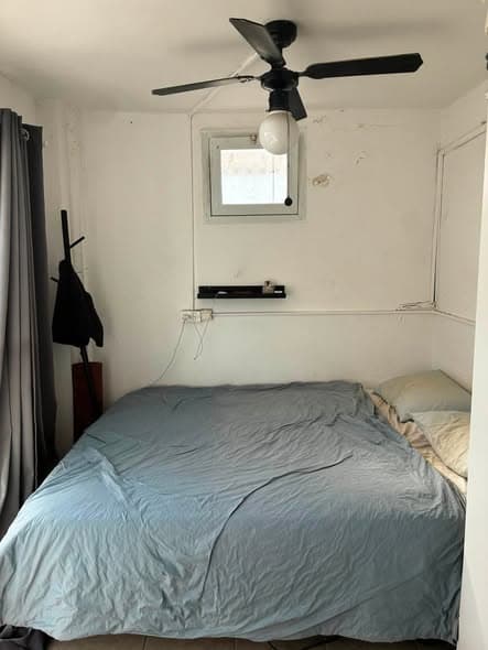  rental in Old North - Photo 2
