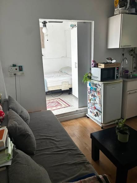  rental in Old North - Photo 3