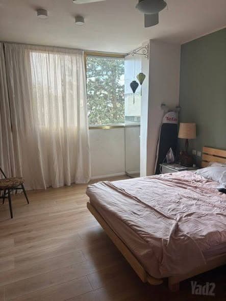 3 room rental in Old North - Photo 3