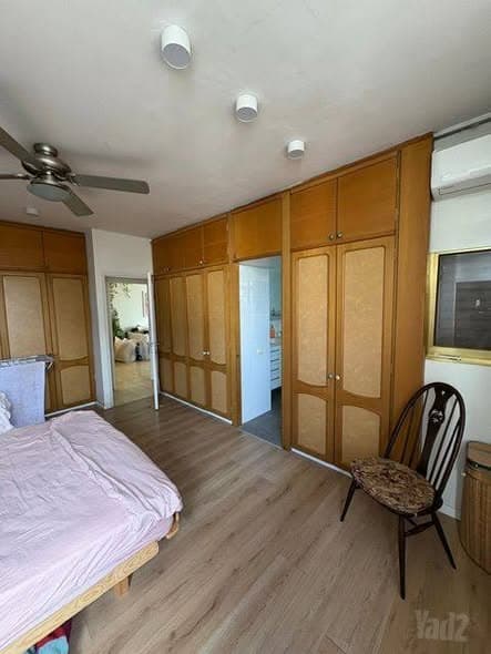 3 room rental in Old North - Photo 4