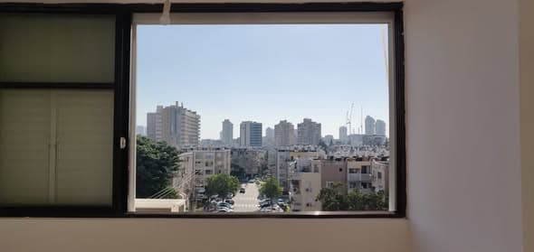 3 room rental in Jaffa - Photo 2