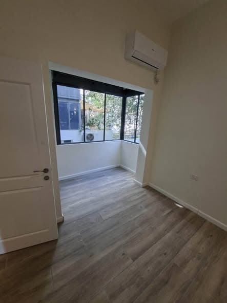4.5 room rental in Lev HaIr - Photo 3