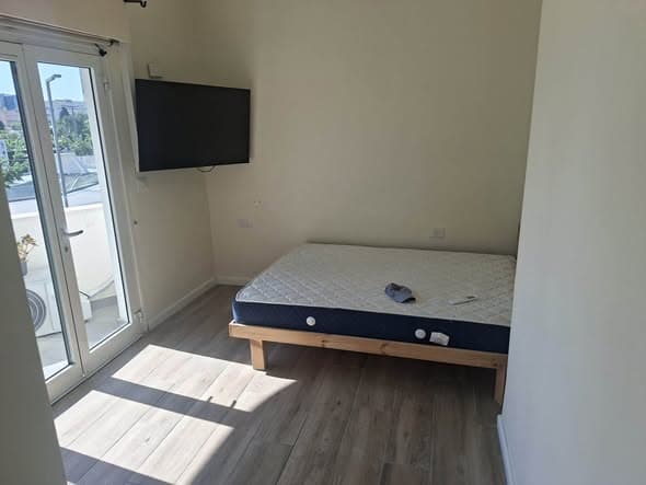 4.5 room rental in Lev HaIr - Photo 4