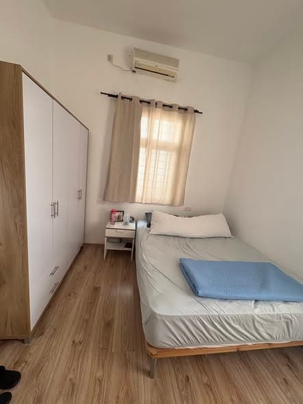 3 room rental in Lev HaIr - Photo 3