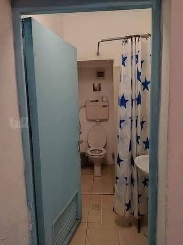 1 room rental in Jaffa - Photo 4