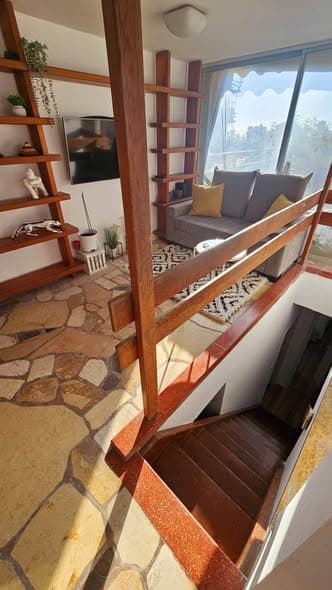 3.5 room rental in Old North - Photo 4