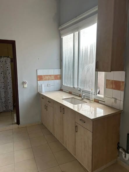 3 room rental in Florentin - Photo 1
