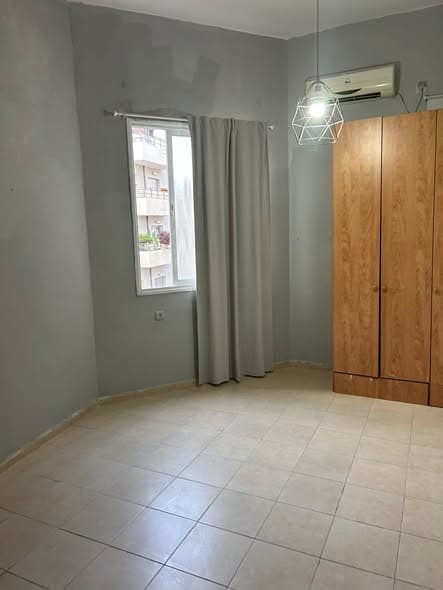 3 room rental in Florentin - Photo 4