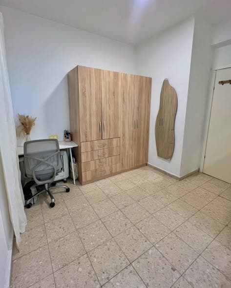 3 room rental in Old North - Photo 2