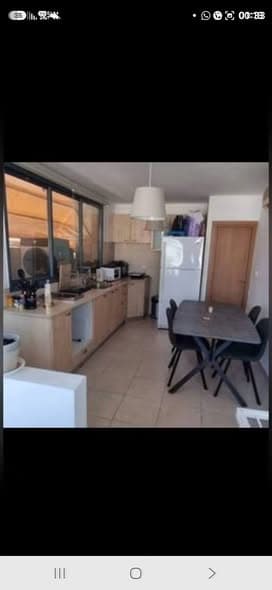 3 room rental in Lev HaIr - Photo 1