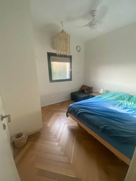 4 room rental in Jaffa - Photo 3