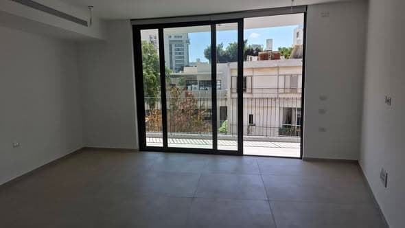3 room rental in Old North - Photo 1