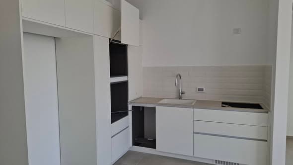 3 room rental in Old North - Photo 2