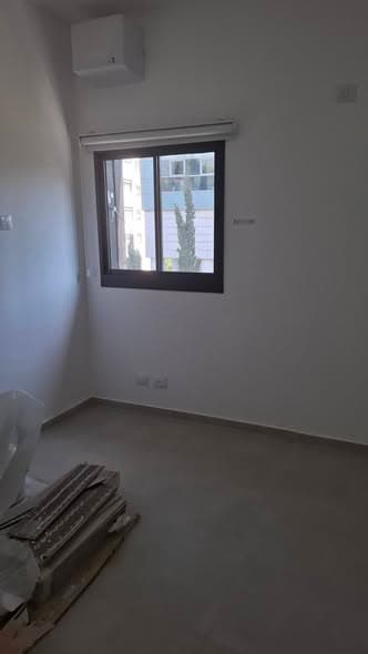 3 room rental in Old North - Photo 4