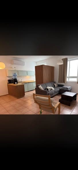 3.5 room rental in Old North - Photo 1