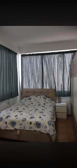 3.5 room rental in Old North - Photo 2