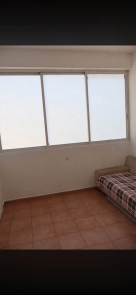 3.5 room rental in Old North - Photo 3