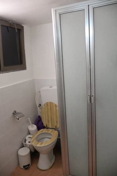 3.5 room rental in Old North - Photo 4