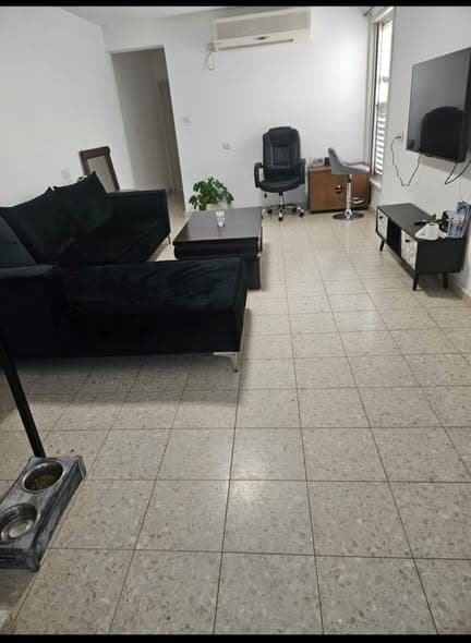4 room rental in Jaffa - Photo 3