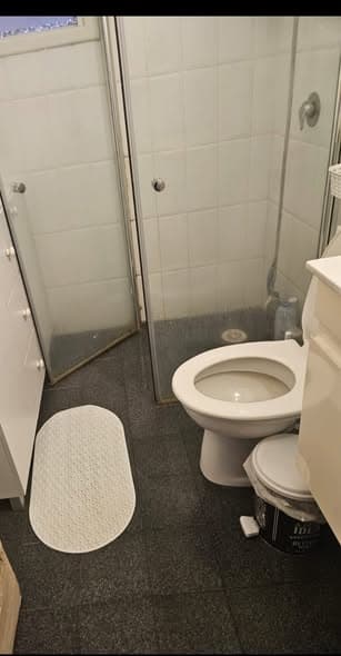 4 room rental in Jaffa - Photo 4