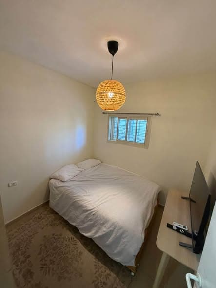 2 room rental in Lev HaIr - Photo 2