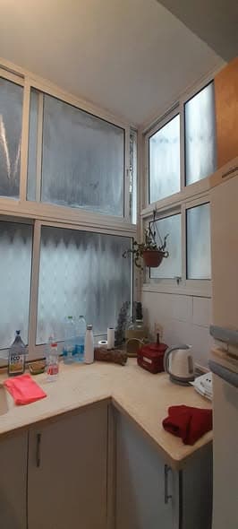 2.5 room rental in Lev HaIr - Photo 3