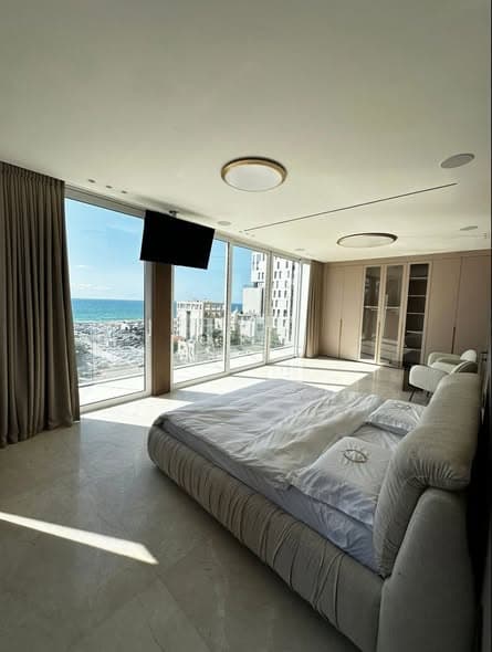 3 room rental in Old North - Photo 1