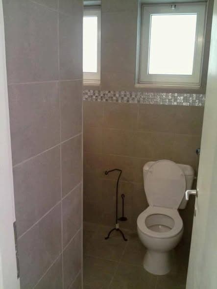 3.5 room rental in Florentin - Photo 4