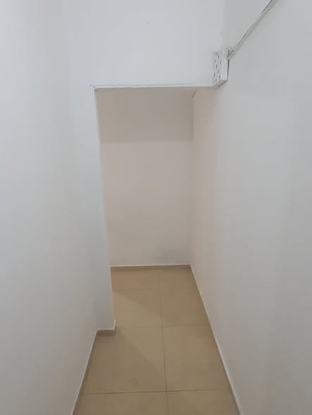 1 room rental in Old North - Photo 1