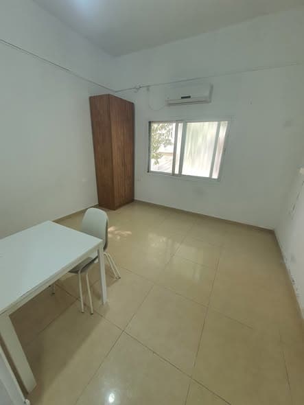 1 room rental in Old North - Photo 3