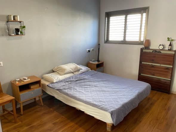 3 room rental in Jaffa - Photo 3