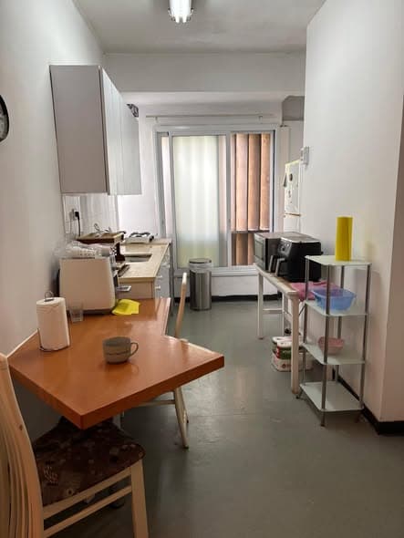 3 room rental in Lev HaIr - Photo 3
