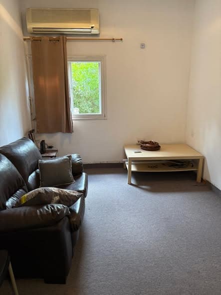 3 room rental in Lev HaIr - Photo 4