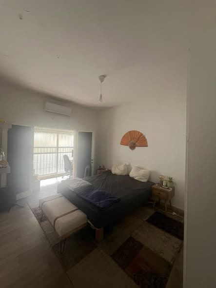2.5 room rental in Old North - Photo 1