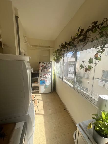 2.5 room rental in Old North - Photo 2