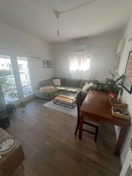 2.5 room rental in Old North - Photo 3