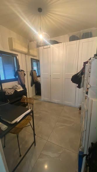 3 room rental in Lev HaIr - Photo 1