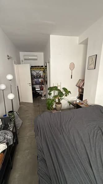 4.5 room rental in Old North - Photo 1